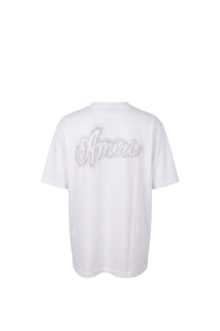 Turca Amiri Crystal White