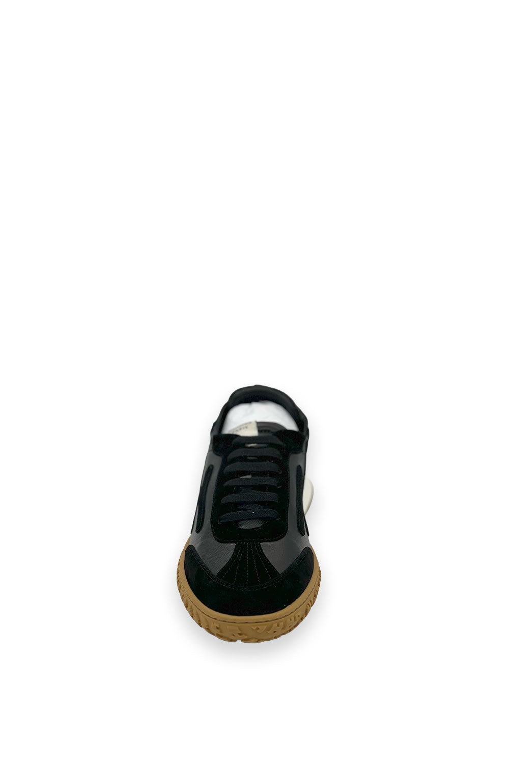 HERMES JET NEGRO