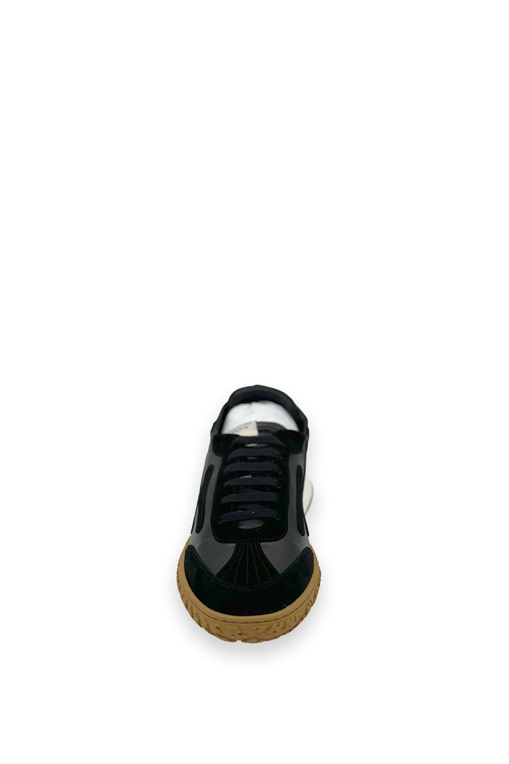 HERMES JET NEGRO