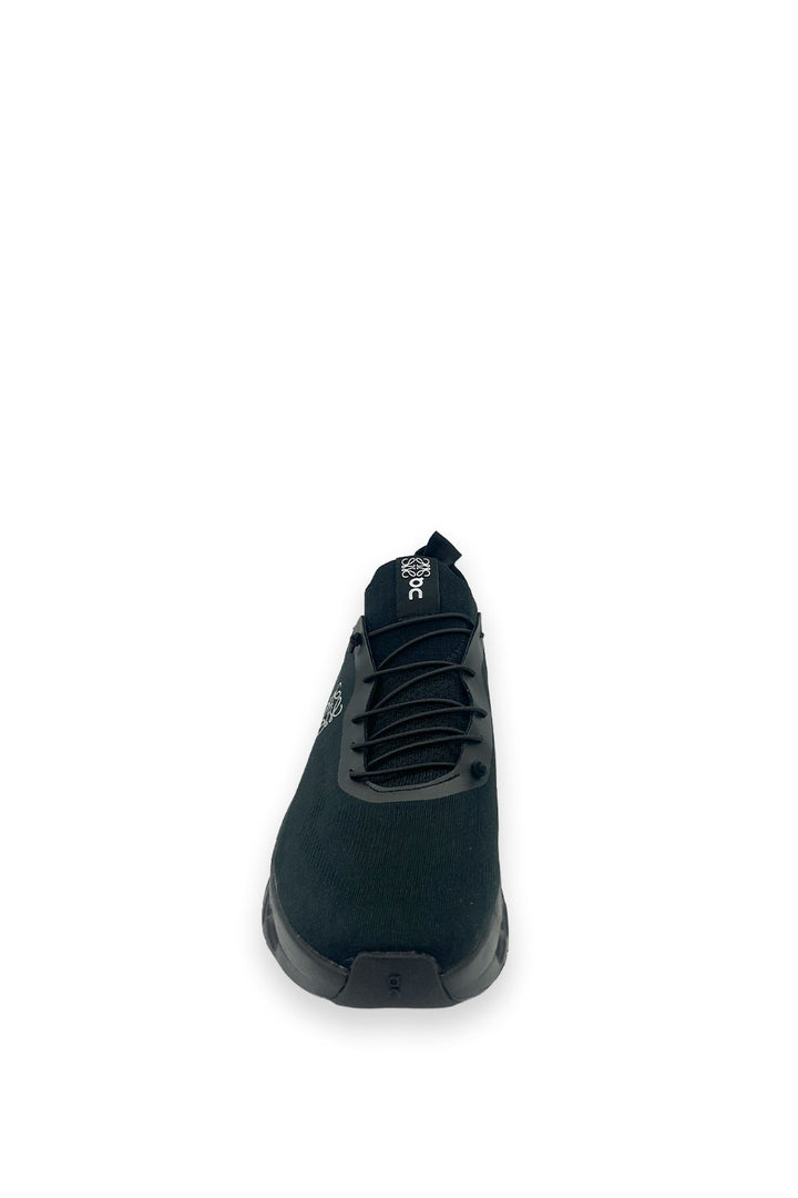 Tenis On Cloud RA-12