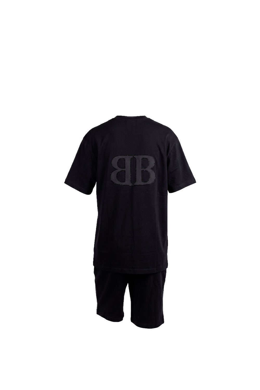 Conjunto Balenciaga