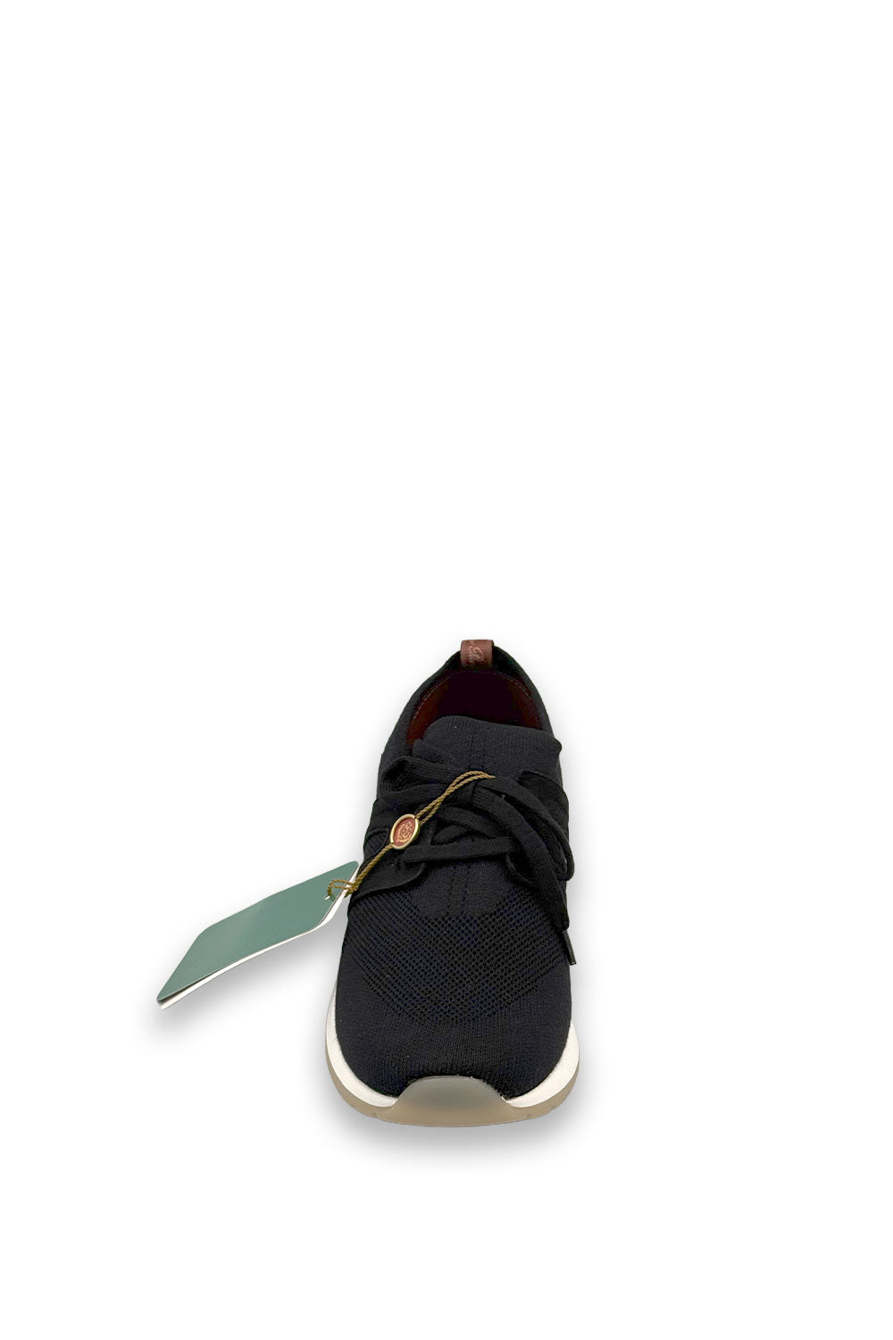 TENIS LORO PIANA 360 FLEXY WALK