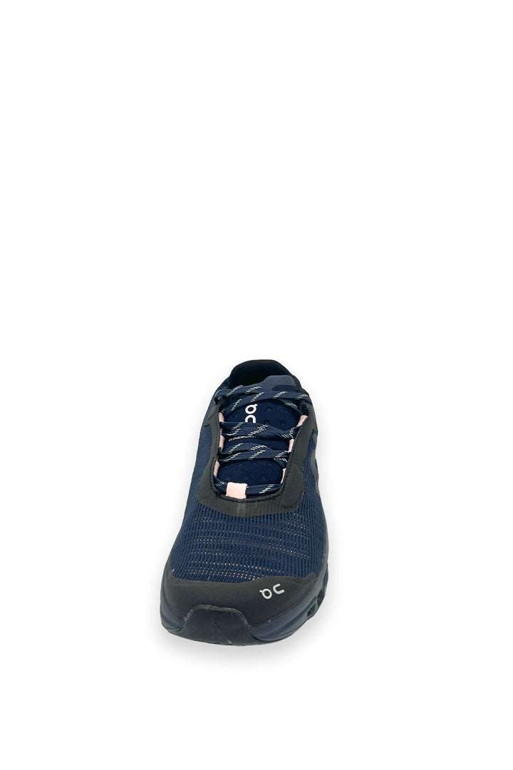 Tenis On Cloud RA-32