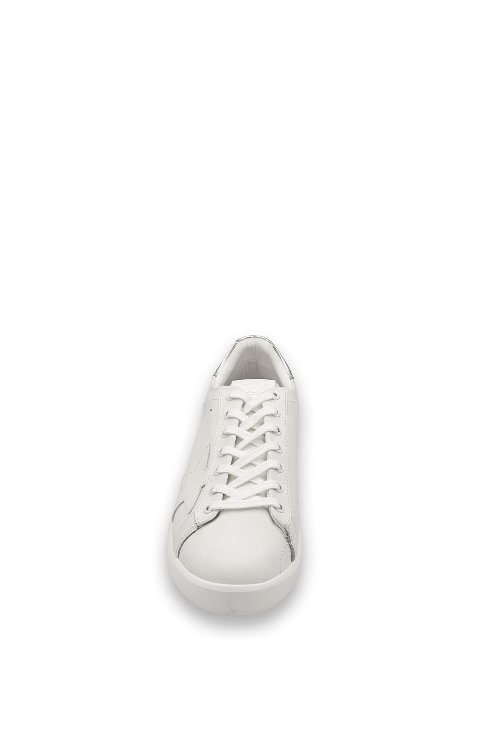 TENIS GOLDEN GOOSE PURESTAR