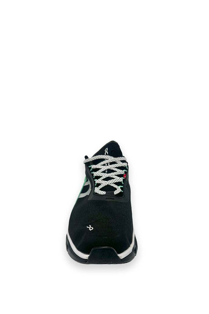 Tenis On Cloud RA-39