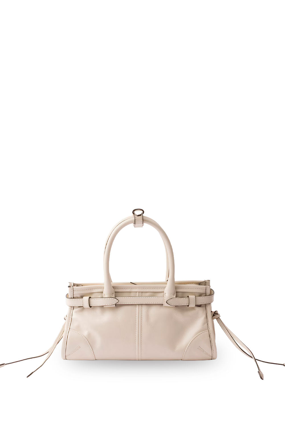 Prada Blanco Crema
