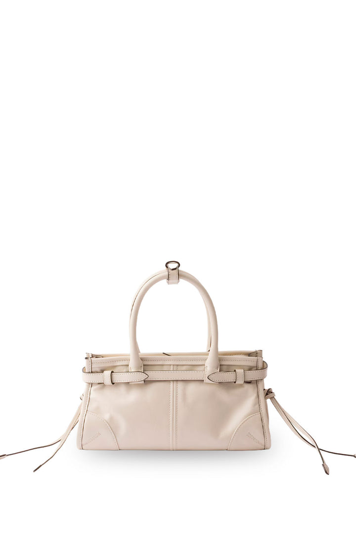 Prada Blanco Crema