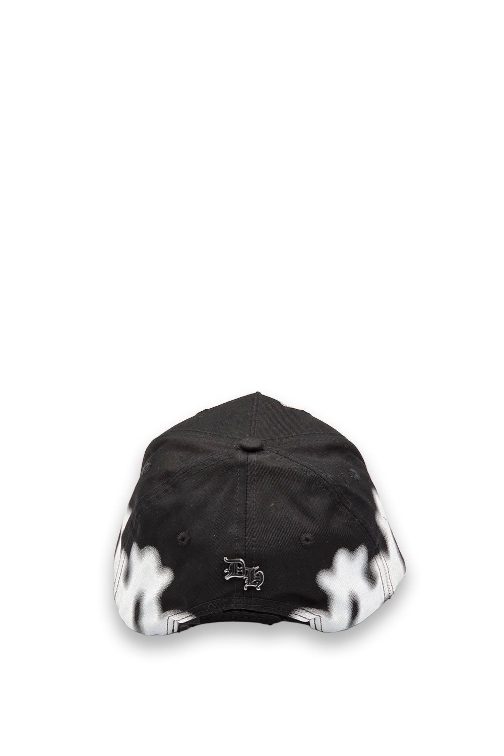 Project 001
