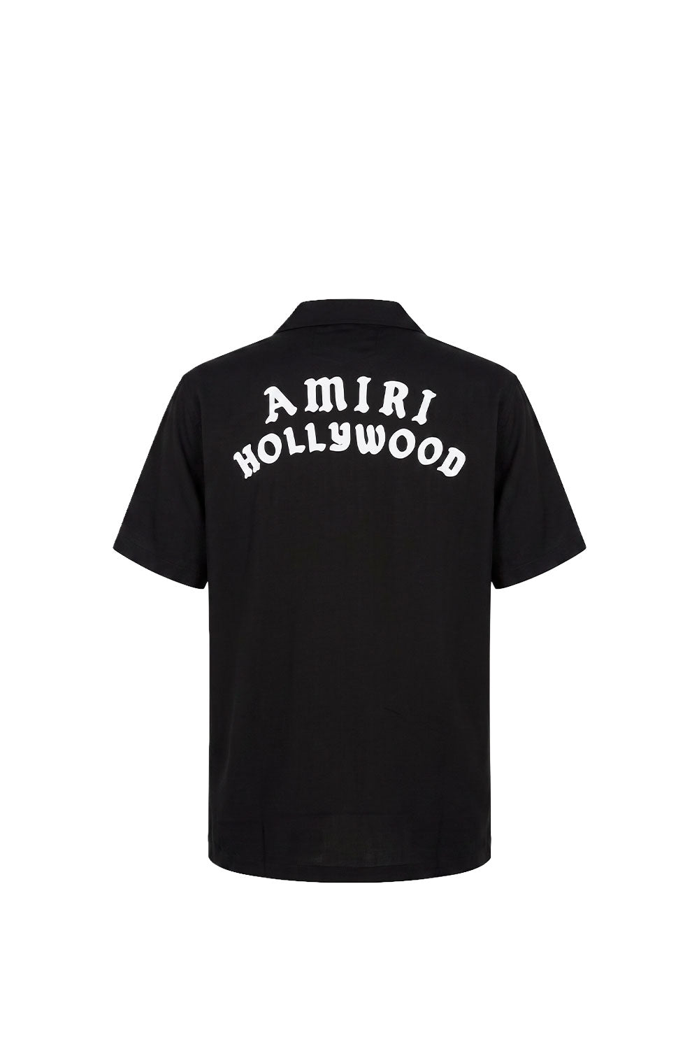 Turca Amiri Hollywood Style 2
