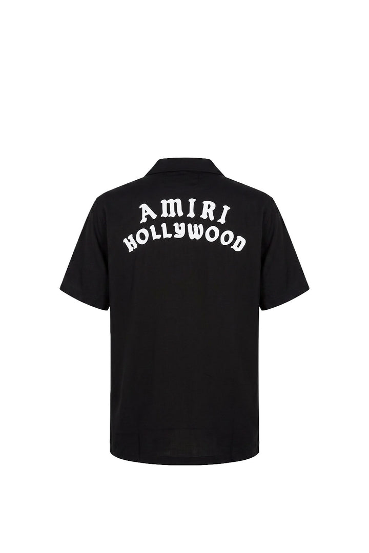 Turca Amiri Hollywood Style 2
