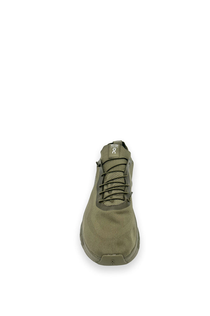 Tenis On Cloud RA-57