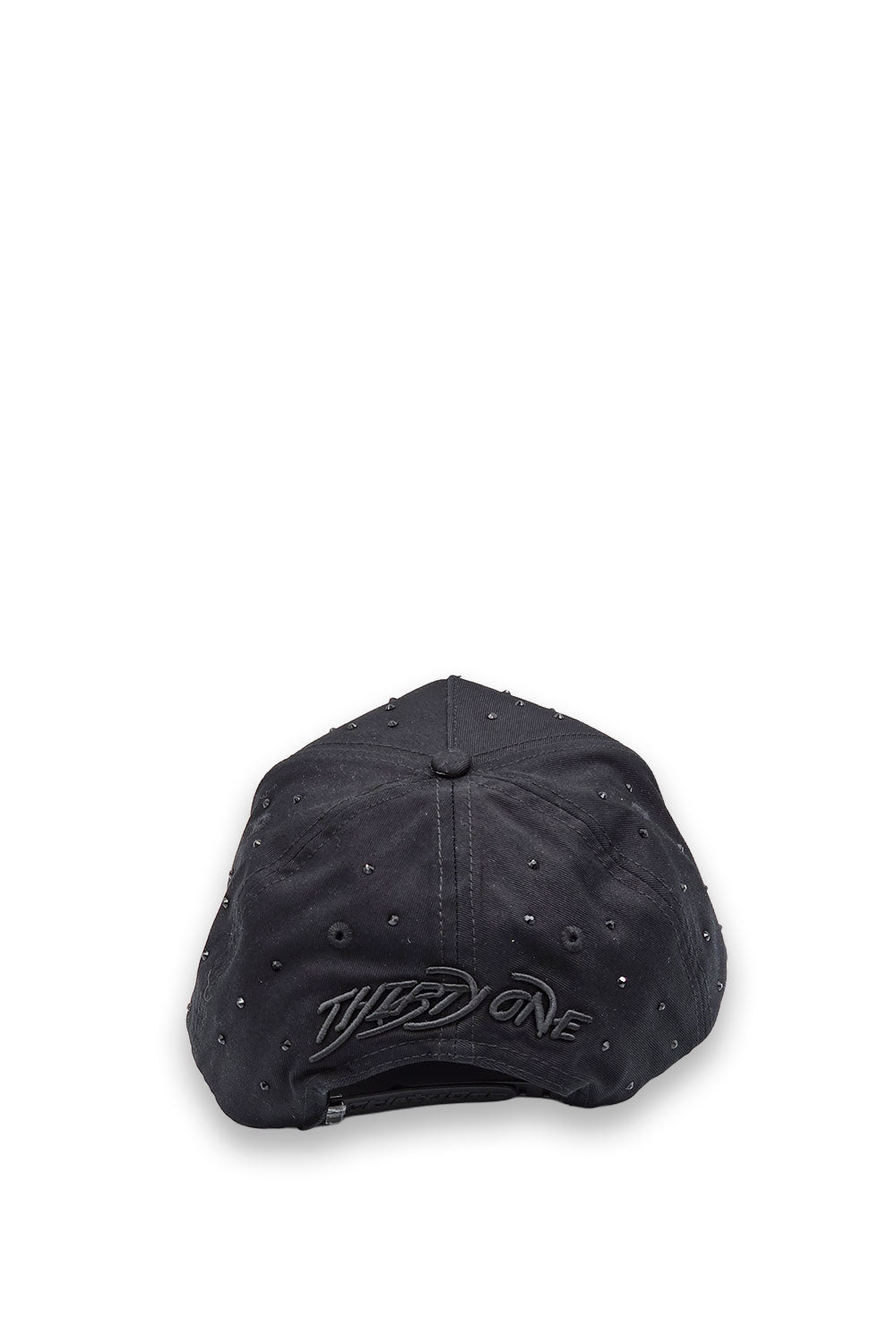 Blackout