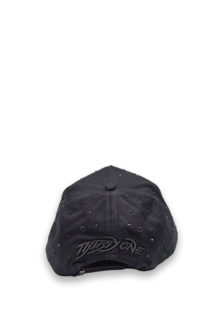 Blackout