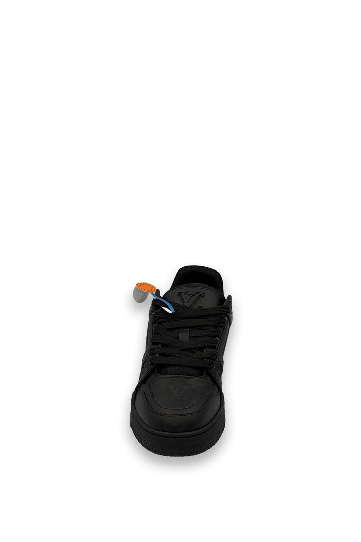 TENIS LV TRAINER 1AHDBF