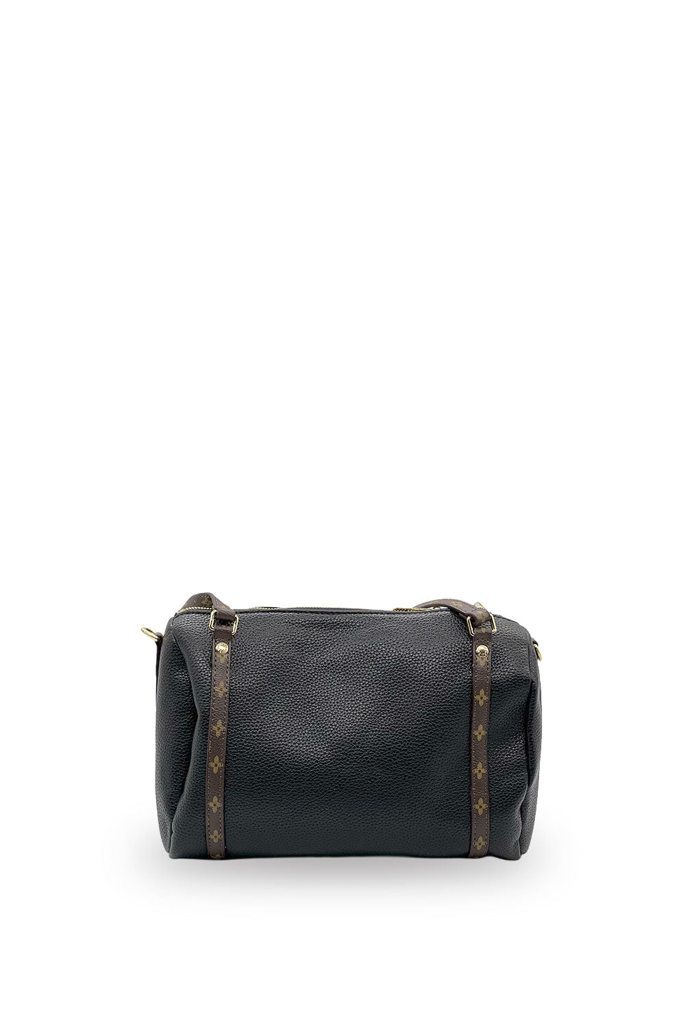 Bolsa Louis Vuitton Boston Negro