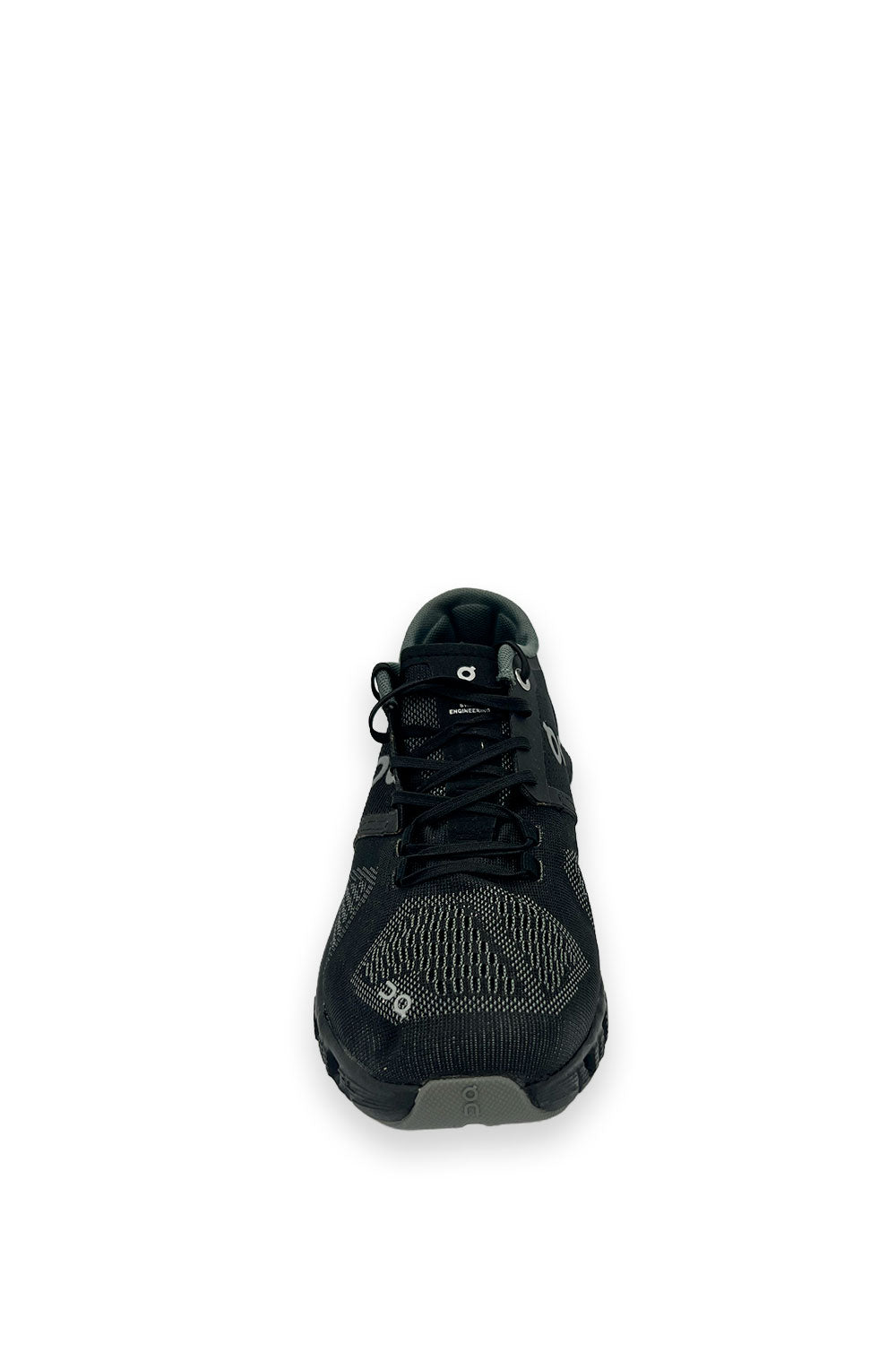 Tenis On Cloud RA-22