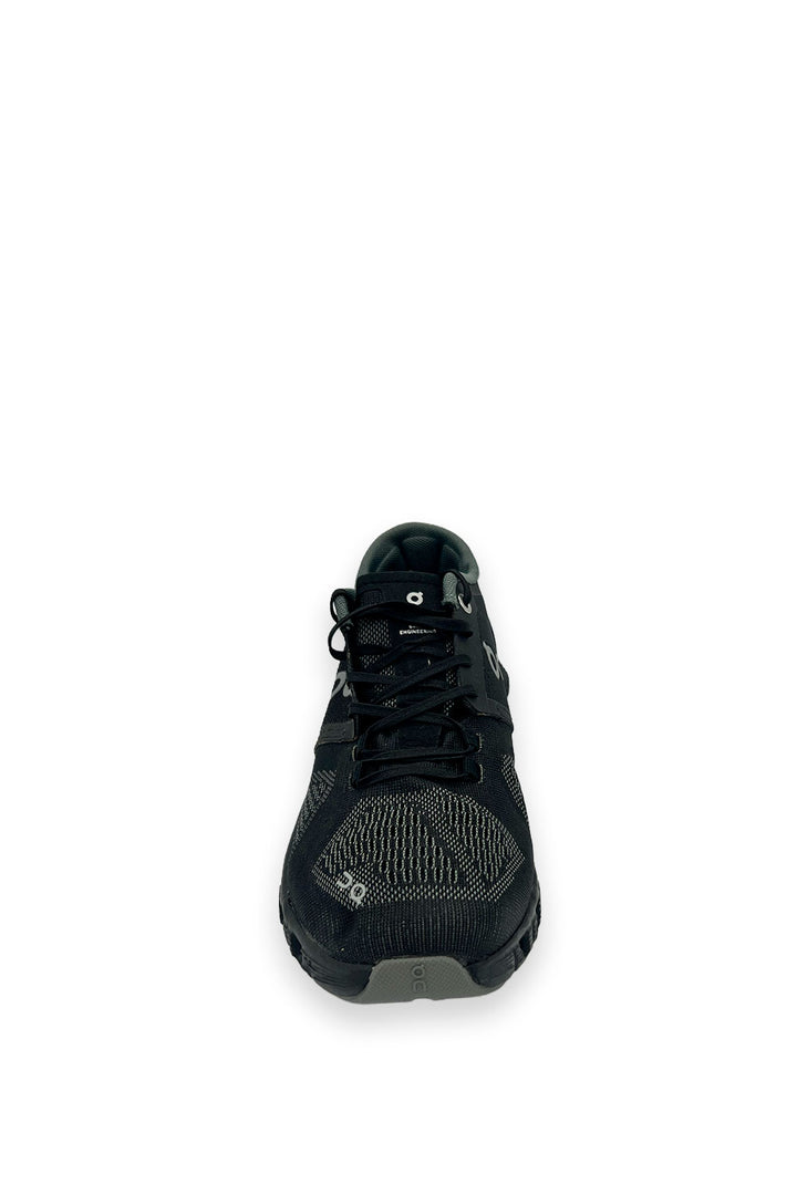 Tenis On Cloud RA-22