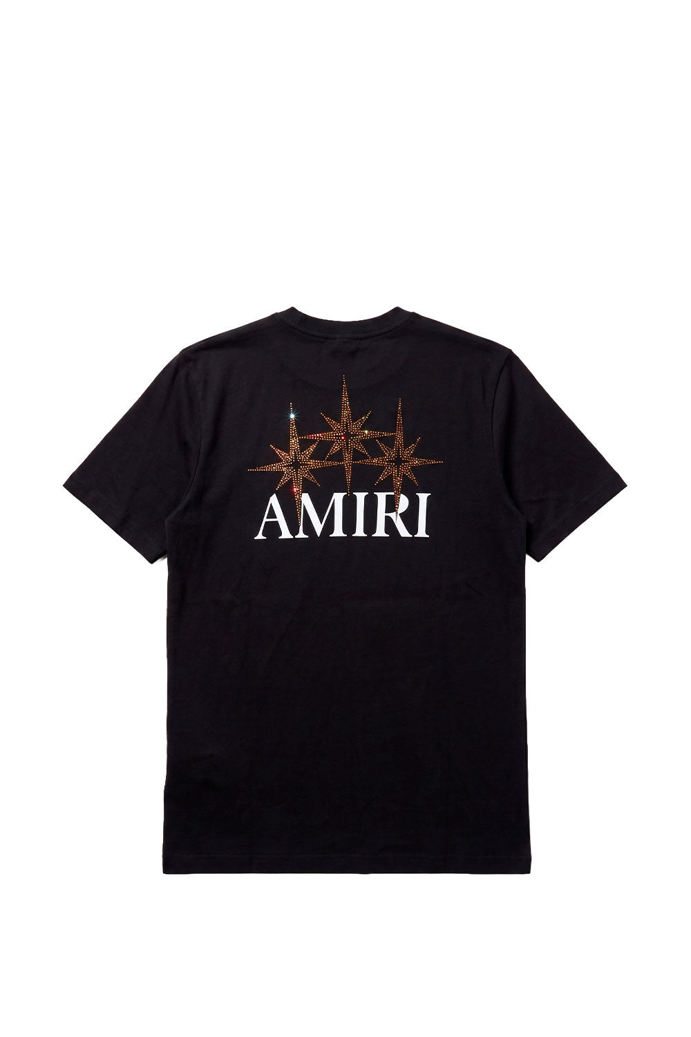 Turca Amiri Starburst Crystal