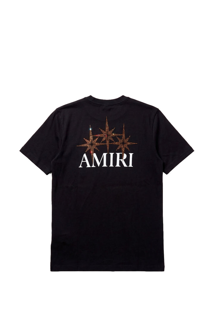 Turca Amiri Starburst Crystal
