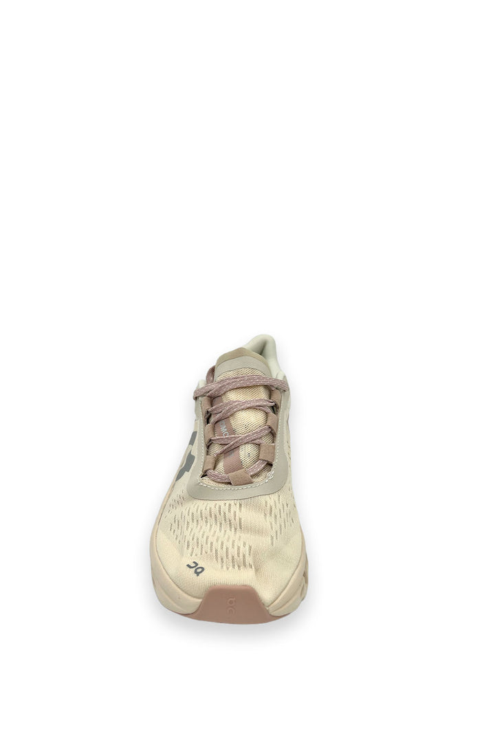 Tenis On Cloud RA-16