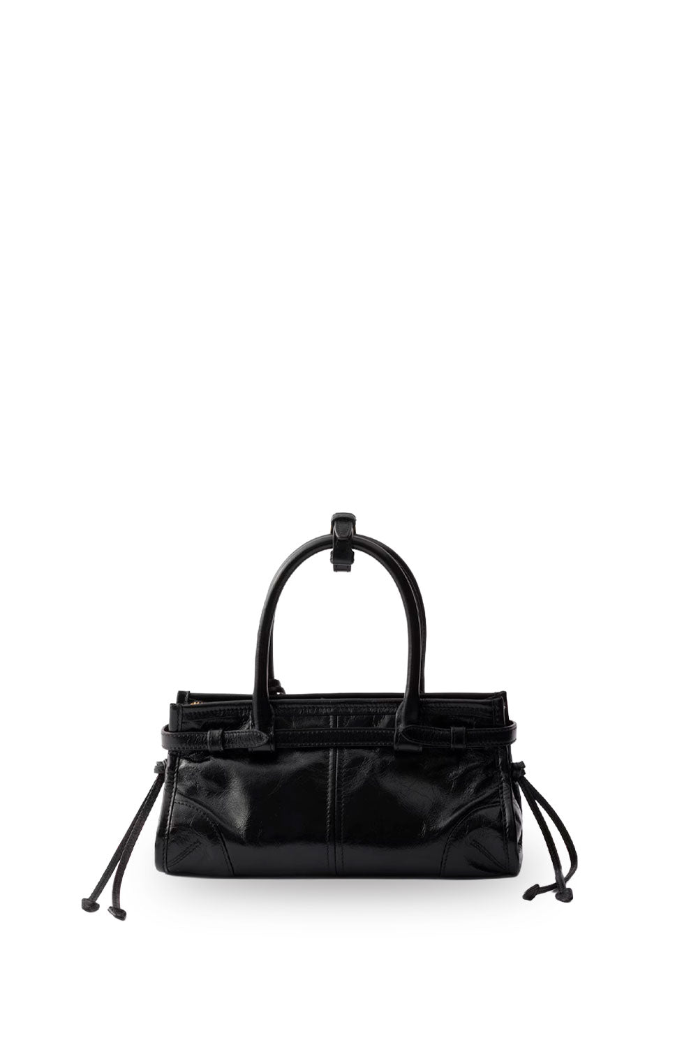 Prada Placa