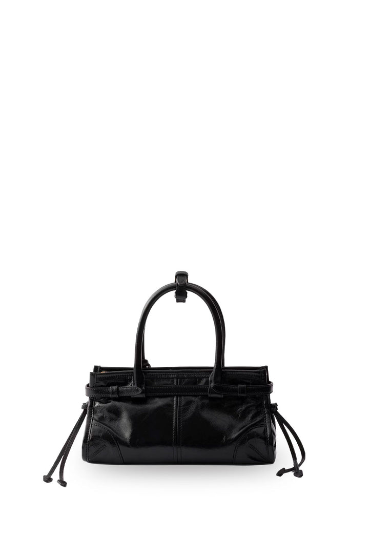 Prada Placa