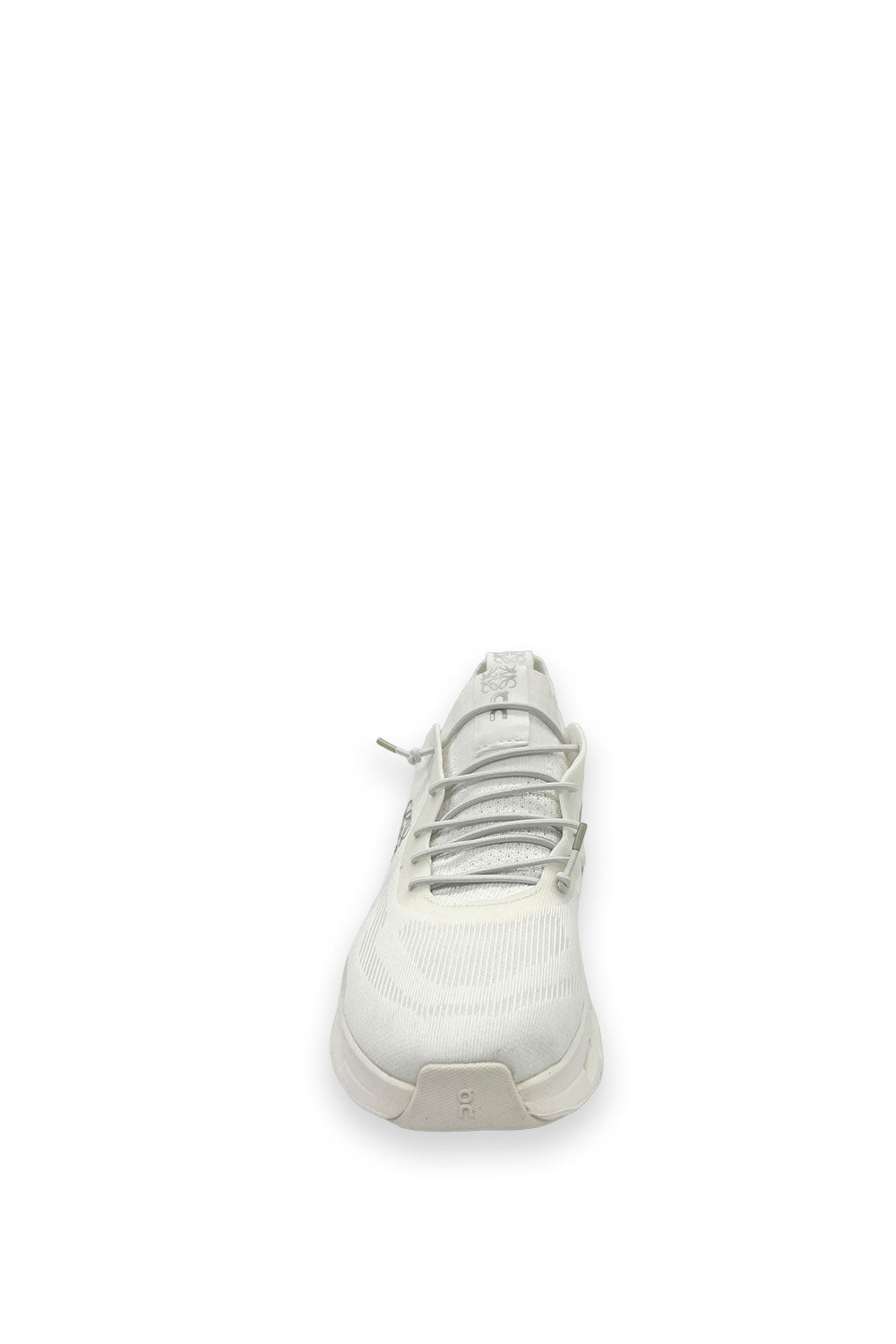 Tenis On Cloud RA-55