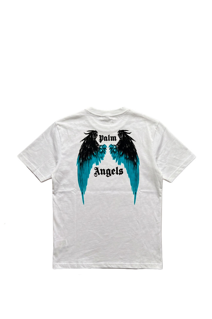 Turca Palm Angels