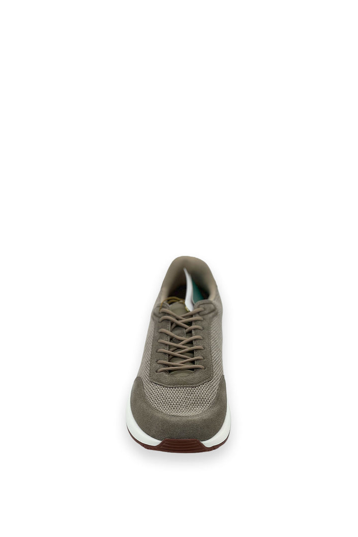 LORO PIANA WEEKEND WALK TOPO