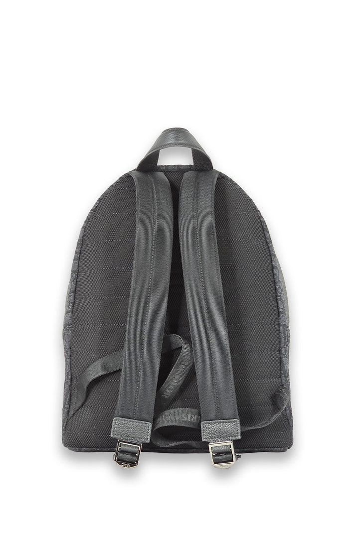Mochila Rider Oblique
