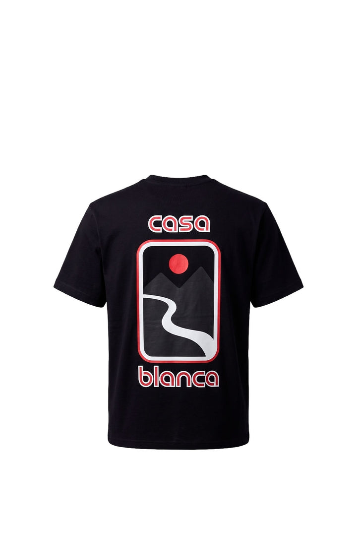Turca Casa Blanca Horizon