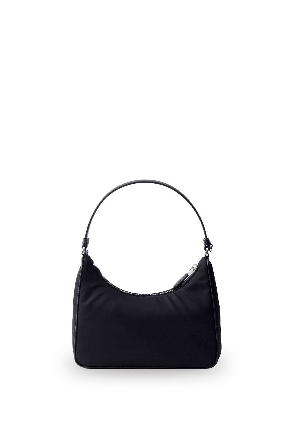 Prada Cleo