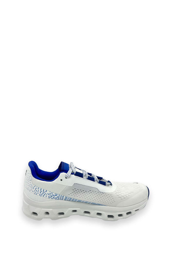 Tenis On Cloud RA-26