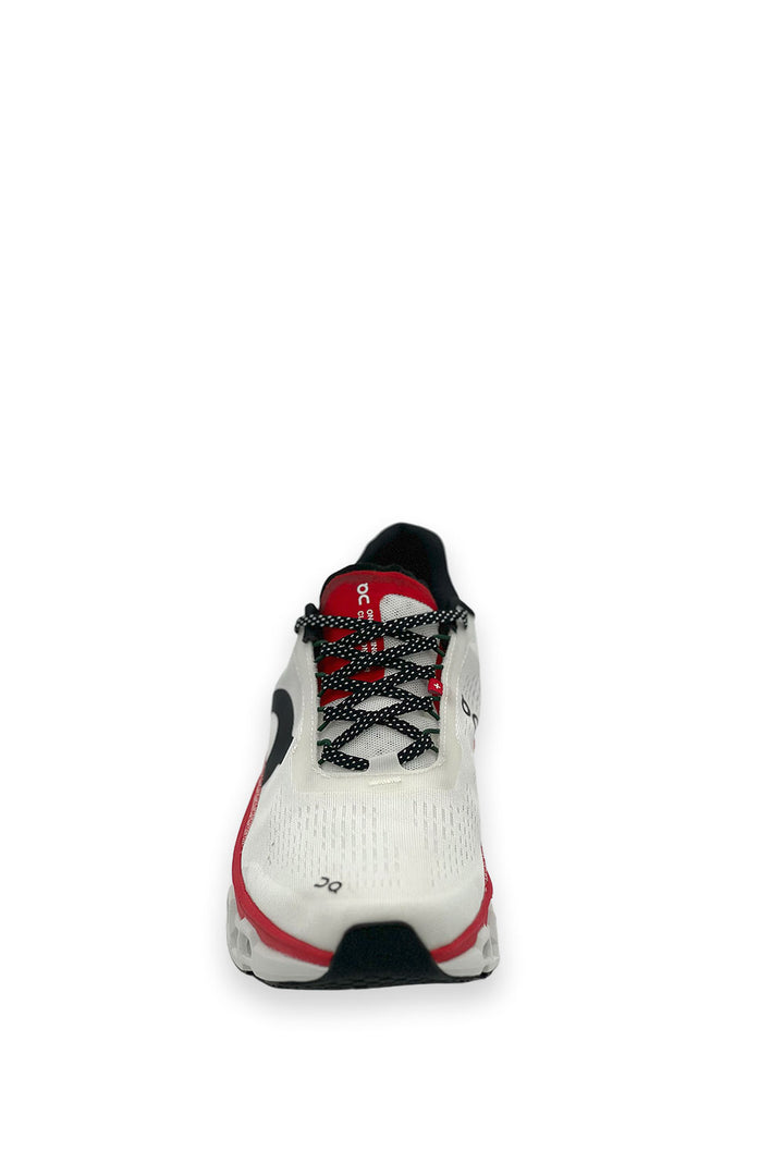 Tenis On Cloud RA-35