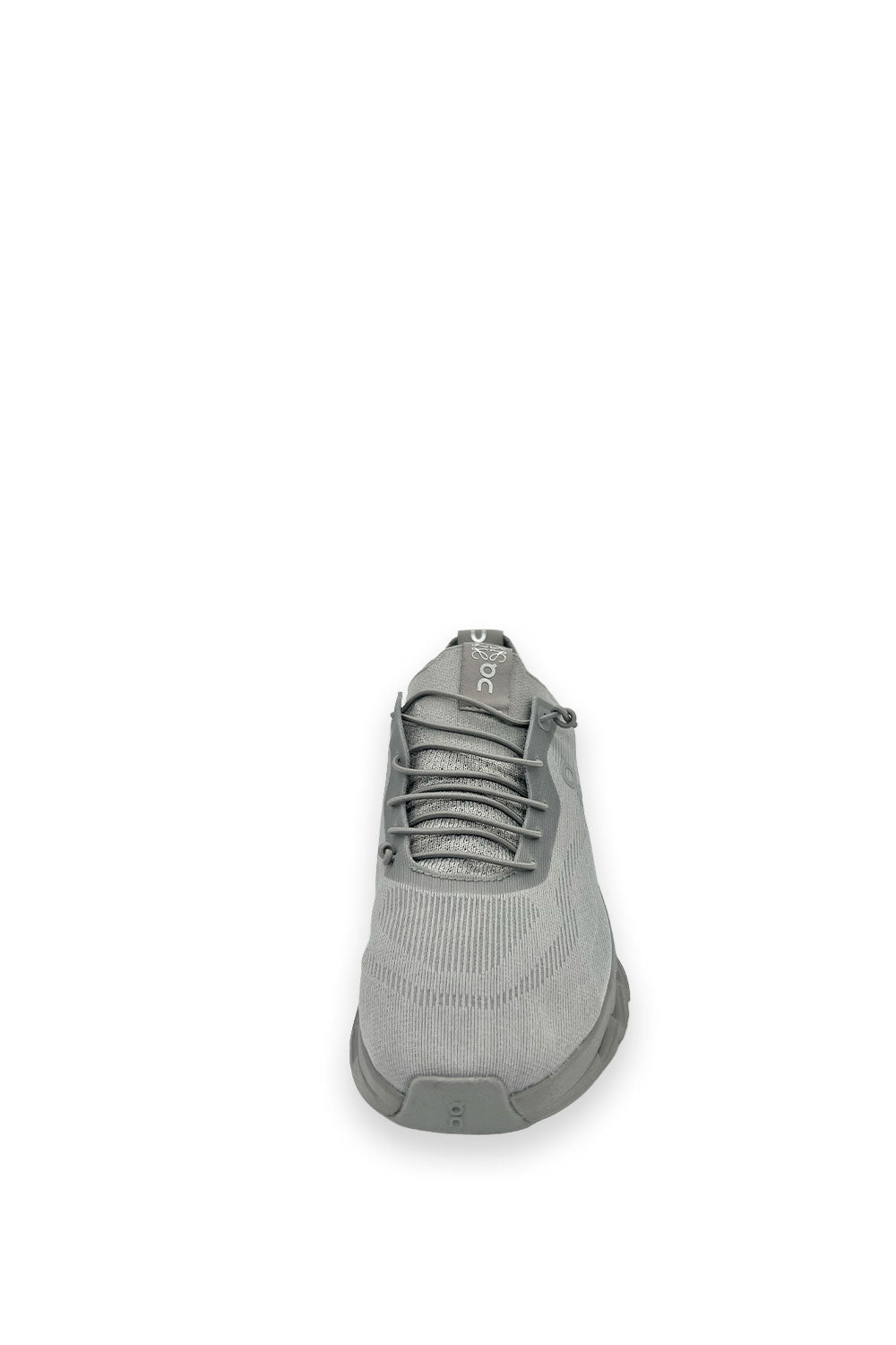 Tenis On Cloud RA-56