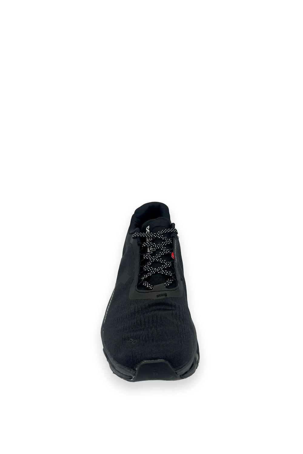 Tenis On Cloud RA-40