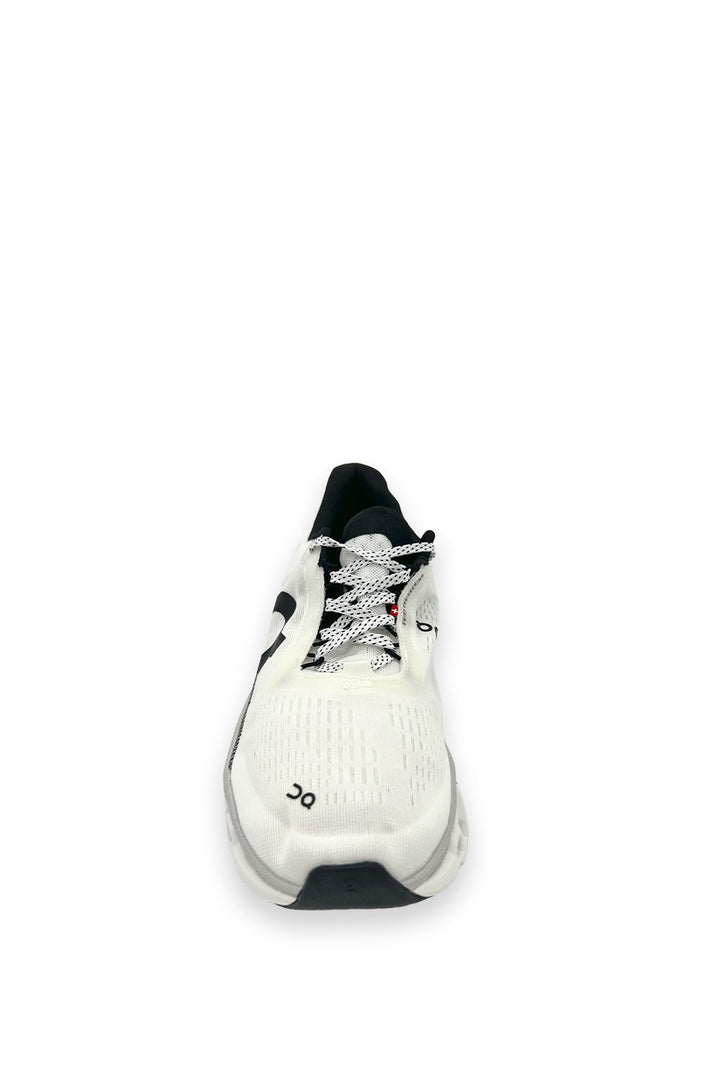 Tenis On Cloud RA-37