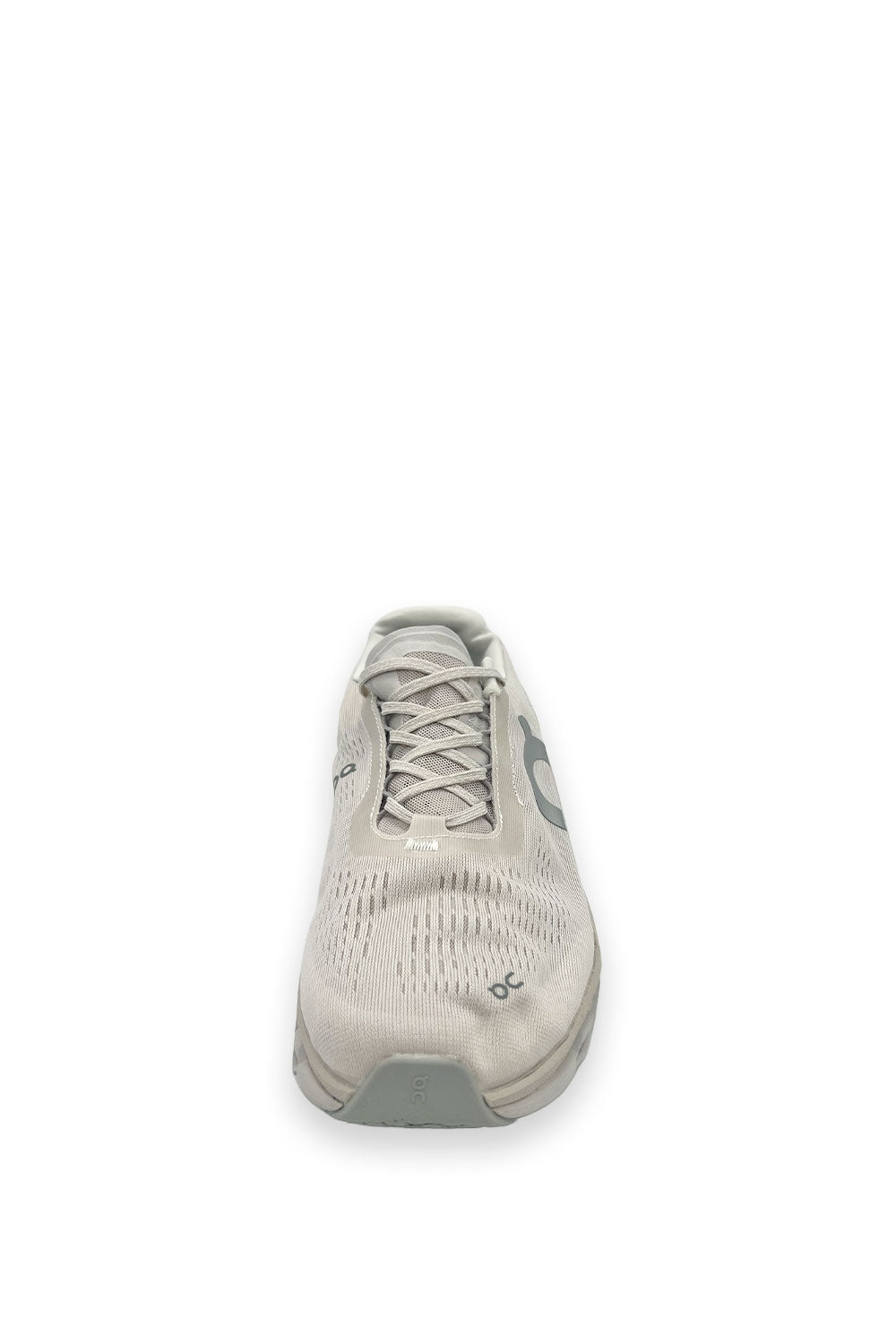 Tenis On Cloud RA-38