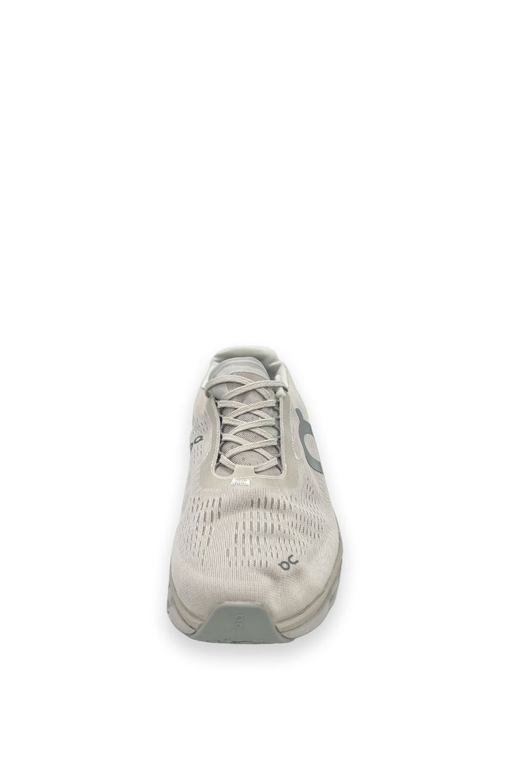 Tenis On Cloud RA-38