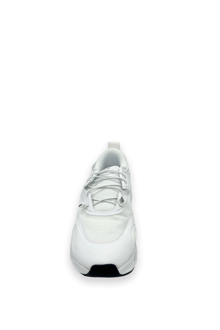 Tenis On Cloud RA-7