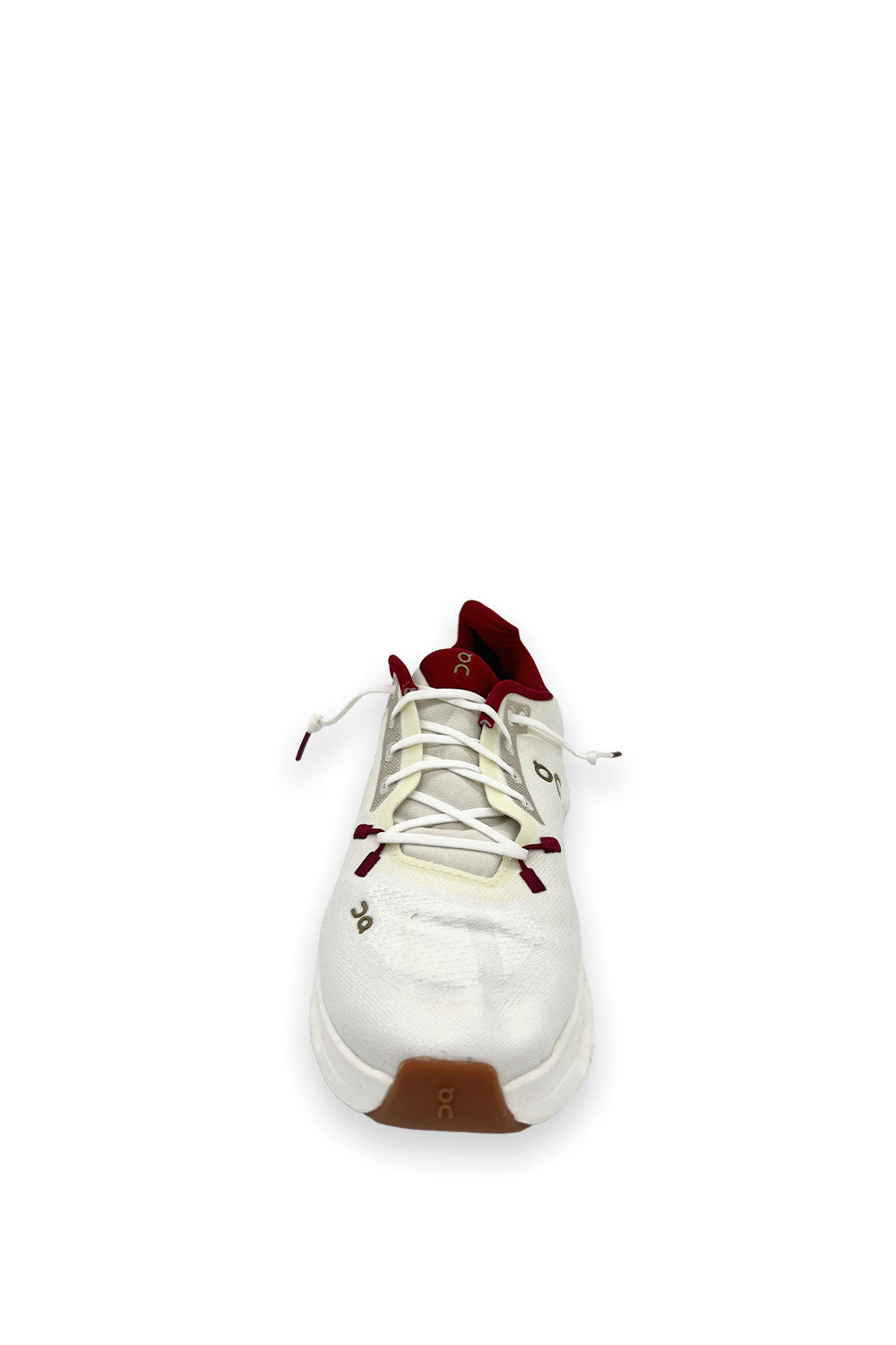 Tenis On Cloud RA-51