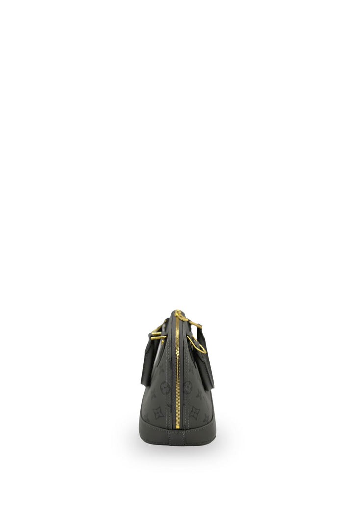 Bolsa Louis Vuitton Alma Gris
