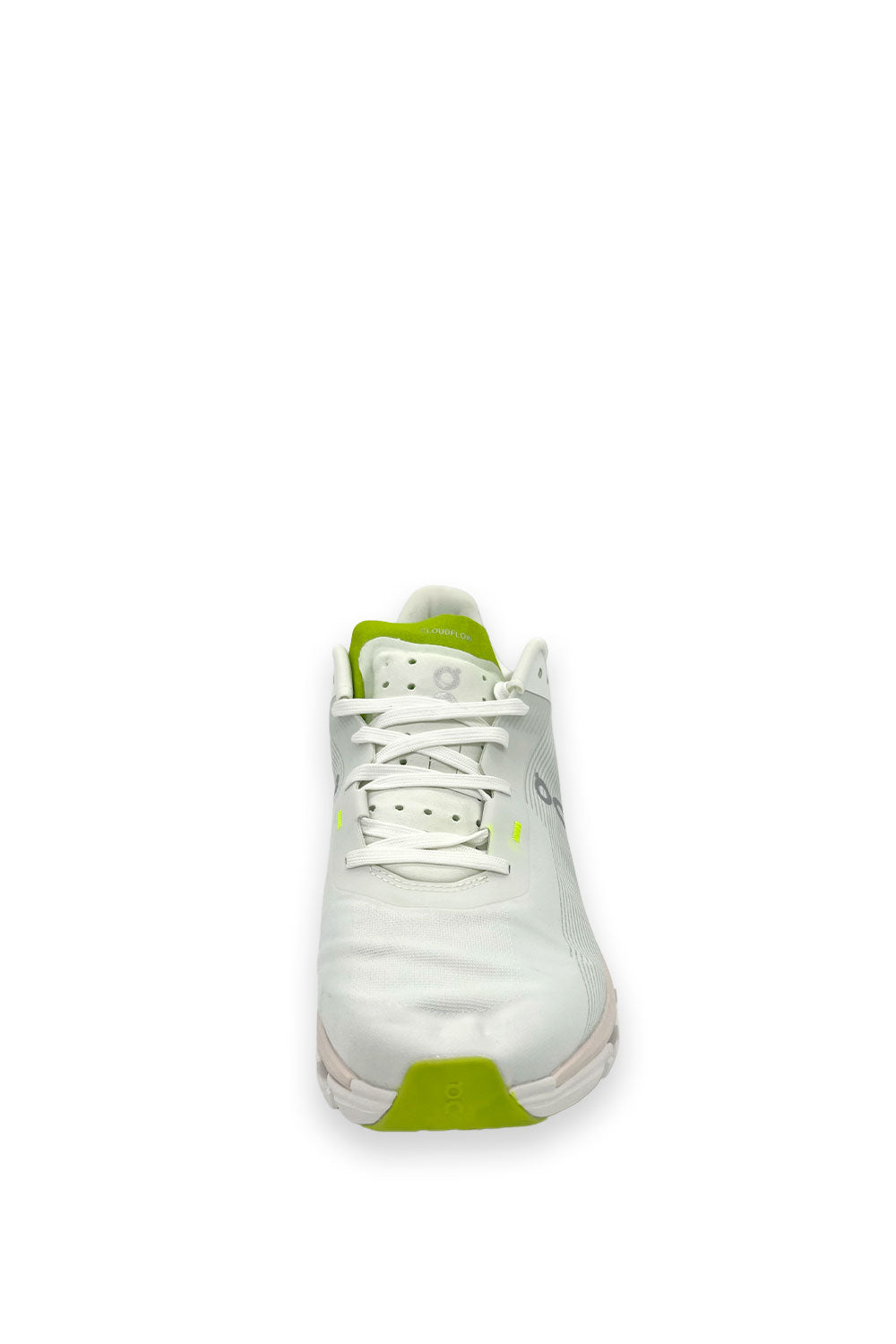 Tenis On Cloud RA-19