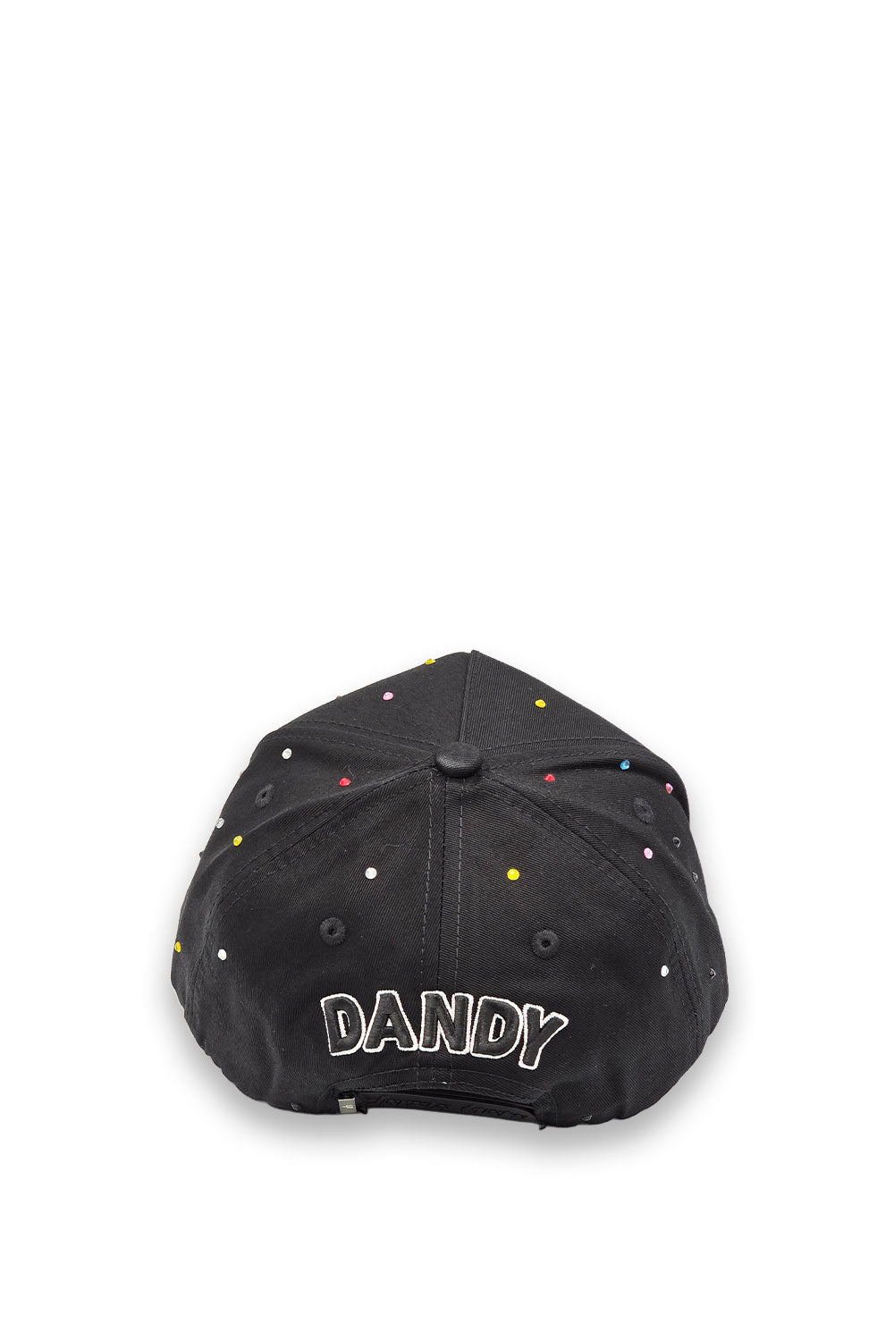 LA Colors