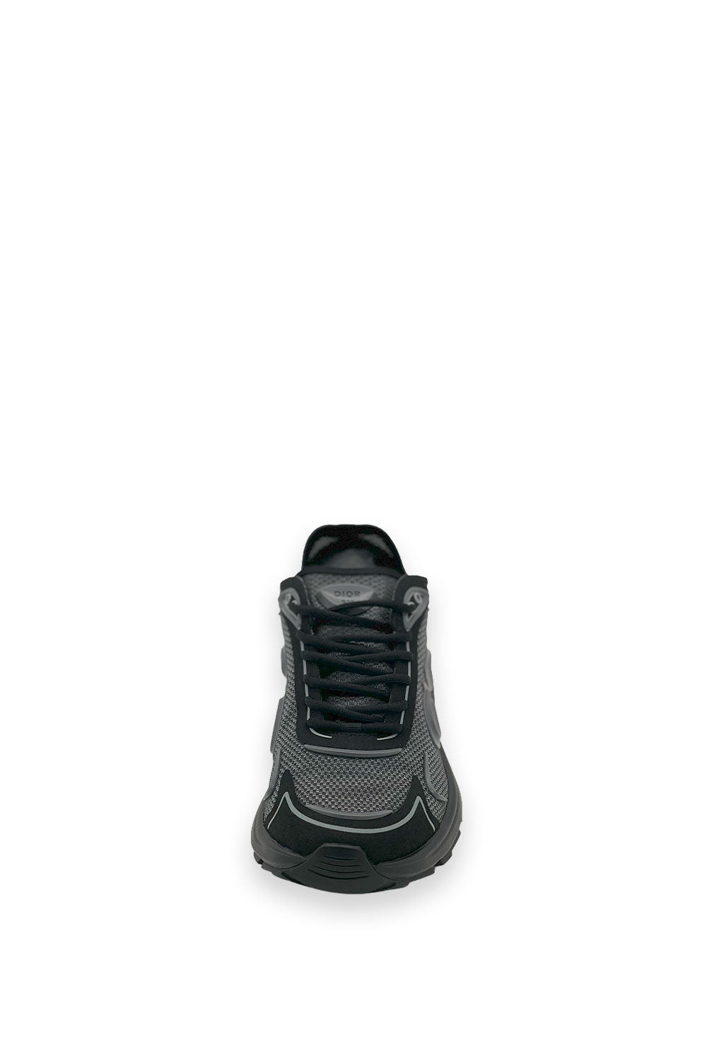 TENIS DIOR B30