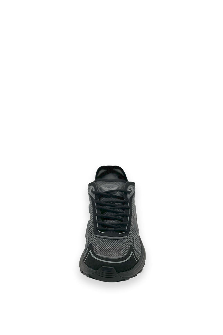 TENIS DIOR B30