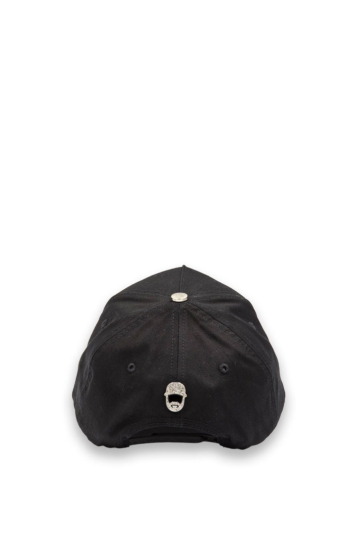 77 Black