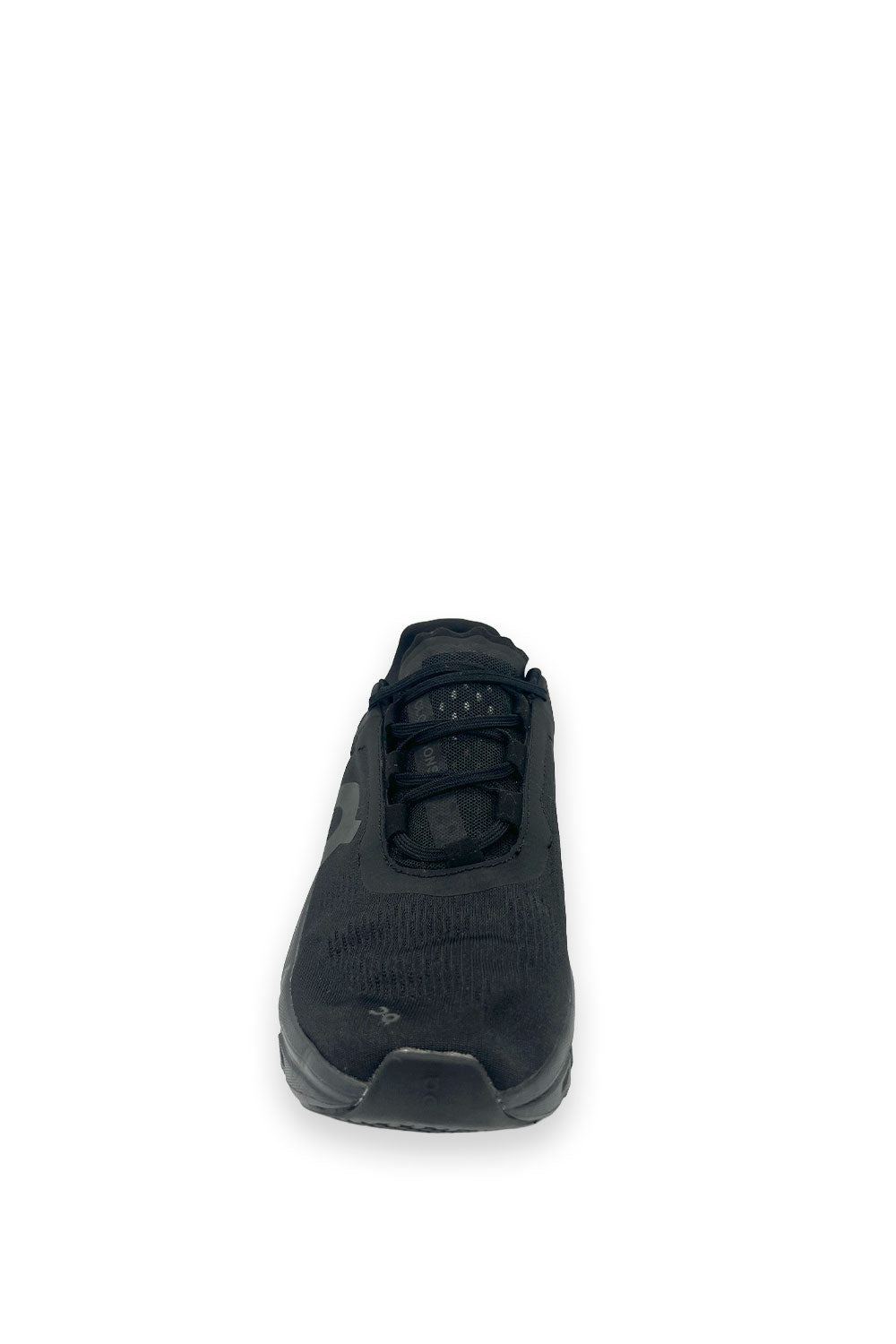 Tenis On Cloud RA-15