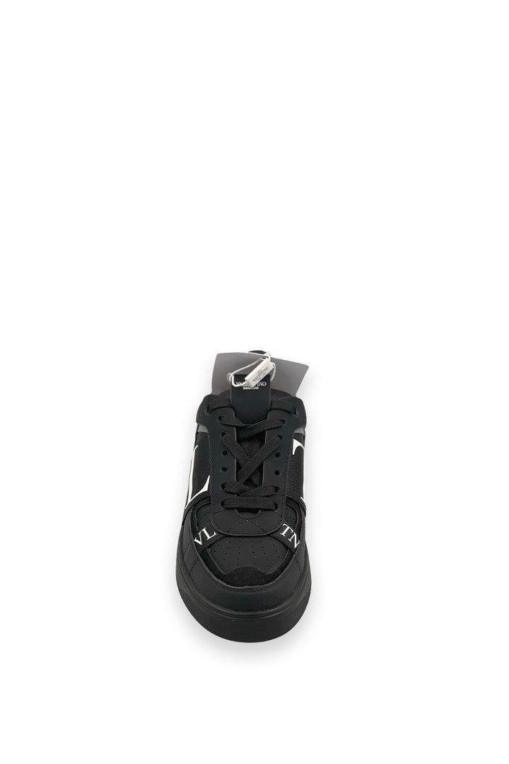 TENIS VALENTINO VL7N NEGRO