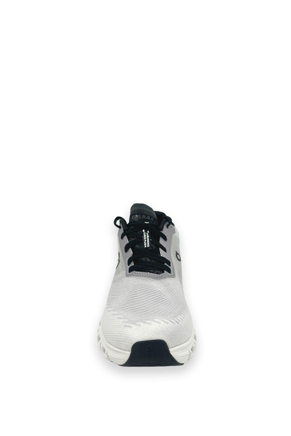 Tenis On Cloud RA-48